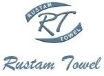 Rustom Towel