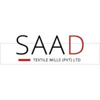 Saad Textile