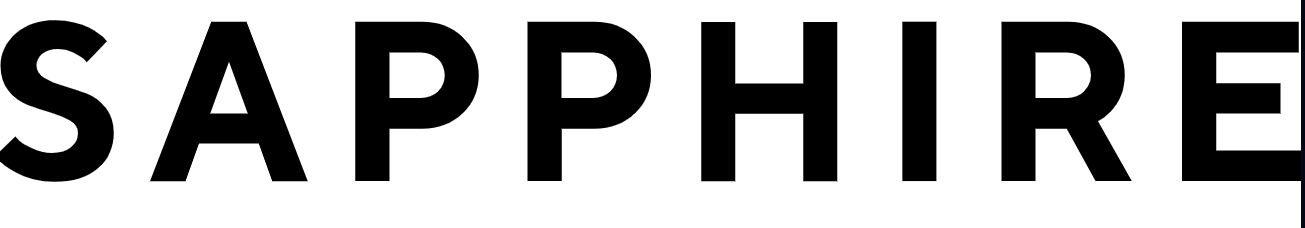 Sapphire