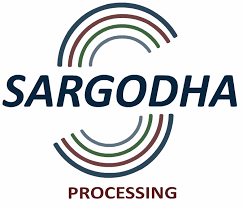 Sarghodha Cloth
