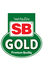 Sb Feed