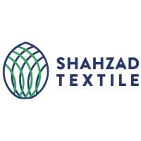 Shahzad Textile