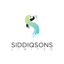 Siddiqsons