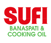 Sufi Oil   Ghee