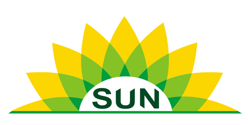 Sunfiber
