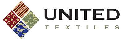 United Textile