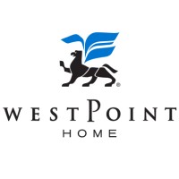 Westpoint Home