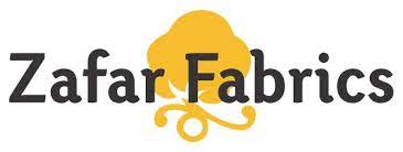 Zafar Fabrics