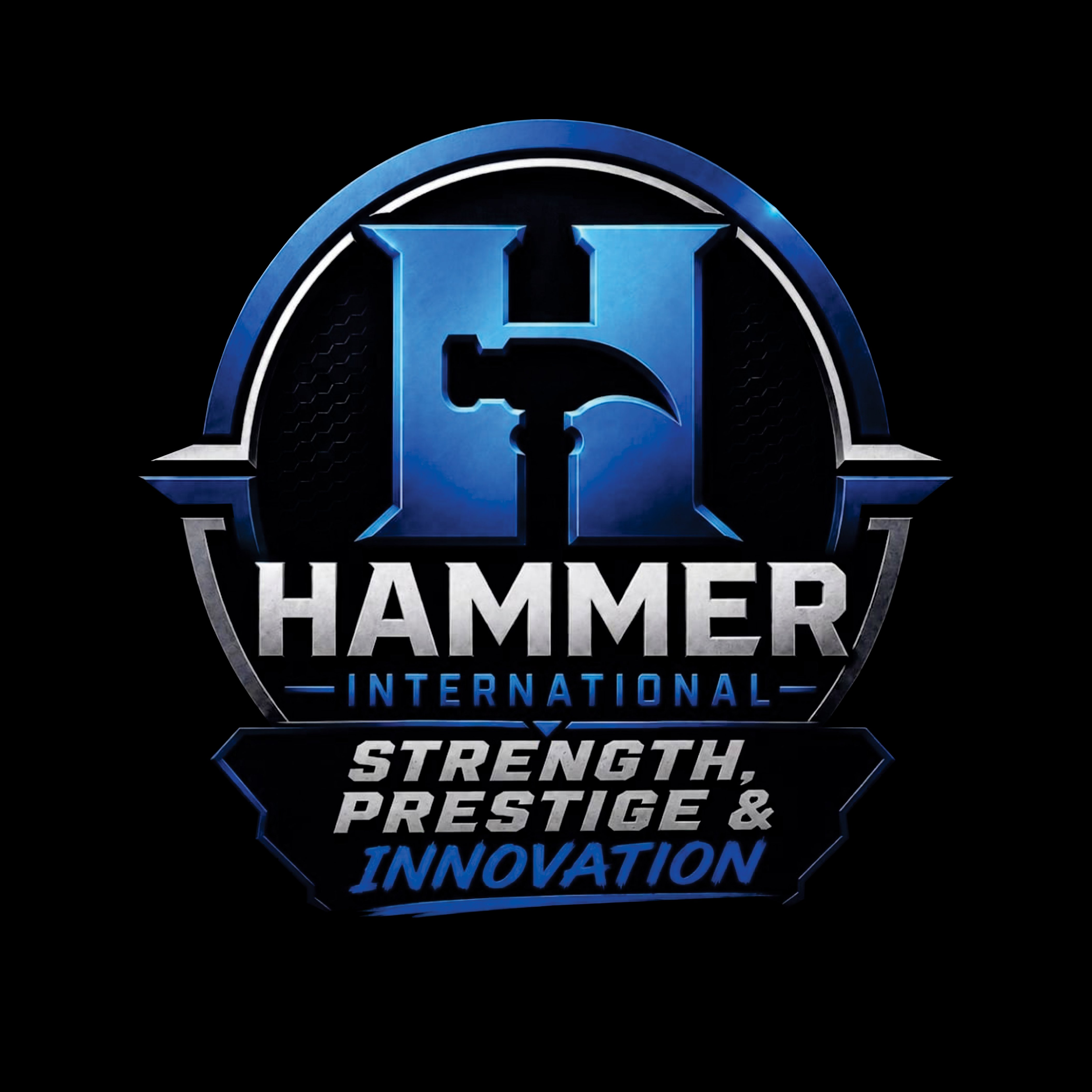 Hammer International