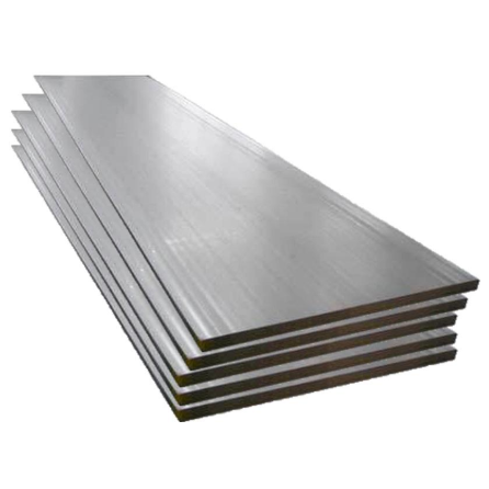 ASTM A36 Steel Plates