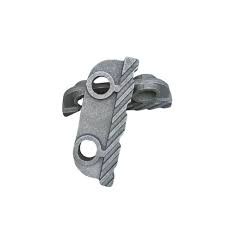 I-Type Chain