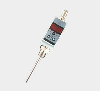 Temperature Transmitters